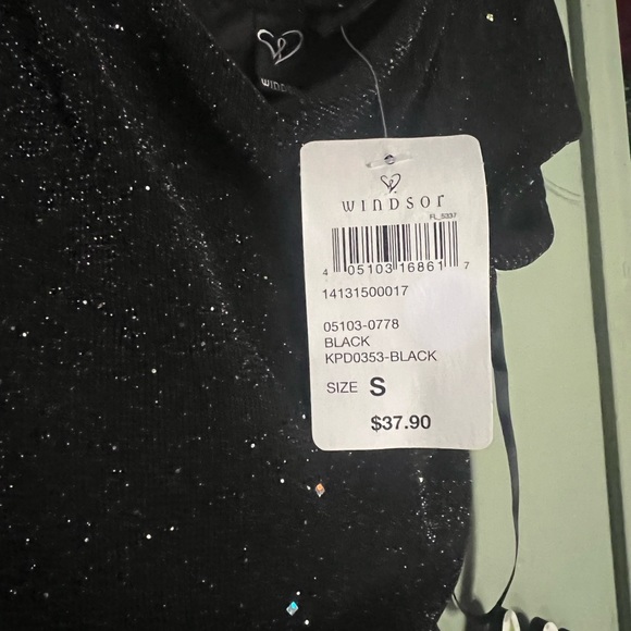 NWT WINDSOR DRESS💕 - Picture 2 of 2